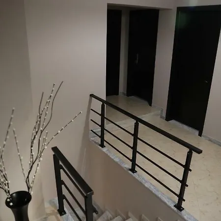 Ora 3 Pogradec